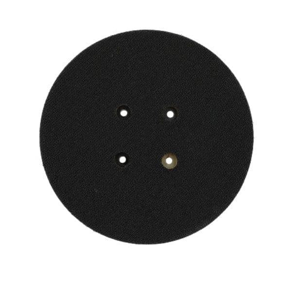 Mirka Abrasives Qualifies for Free Shipping Mirka Abrasives Backup Pad 5.3" M4 Grip Hard #8292557021