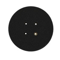 Mirka Abrasives Qualifies for Free Shipping Mirka Abrasives Backup Pad 5.3