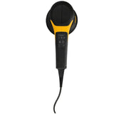 Mirka Abrasives Qualifies for Free Shipping Mirka Abrasives Deros RS600X 6" Rotary Sander #MRS6001100US