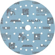 Mirka Abrasives Qualifies for Free Shipping Mirka Abrasives Galaxy 6 Grip Multi-Fit 320g 50-pk #FY-6MF-320