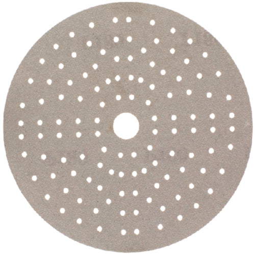 Mirka Abrasives Qualifies for Free Shipping Mirka Abrasives Iridium 6 Grip121h 600 50-pk #246MH600