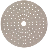 Mirka Abrasives Qualifies for Free Shipping Mirka Abrasives Iridium 6 Grip121h 600 50-pk #246MH600