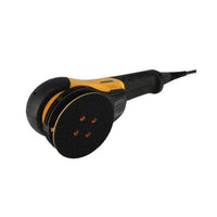 Mirka Abrasives Qualifies for Free Shipping Mirka Abrasives Polaros RP 600X 6