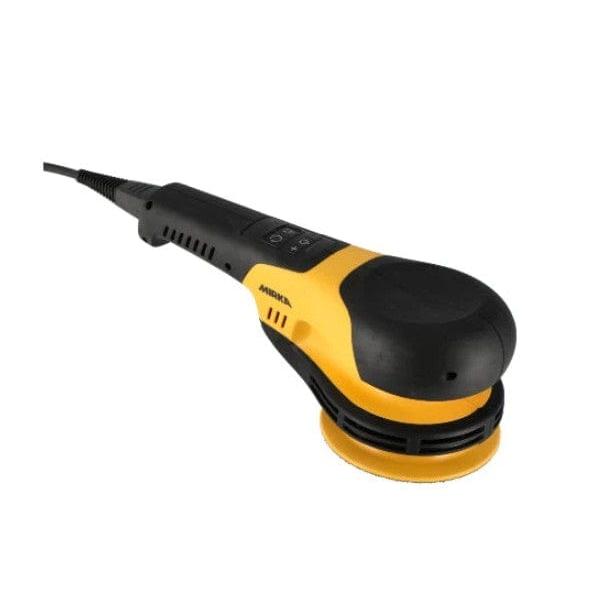 Mirka Abrasives Qualifies for Free Shipping Mirka Abrasives Polaros RP 600X 6" Polisher #MRP6001100US