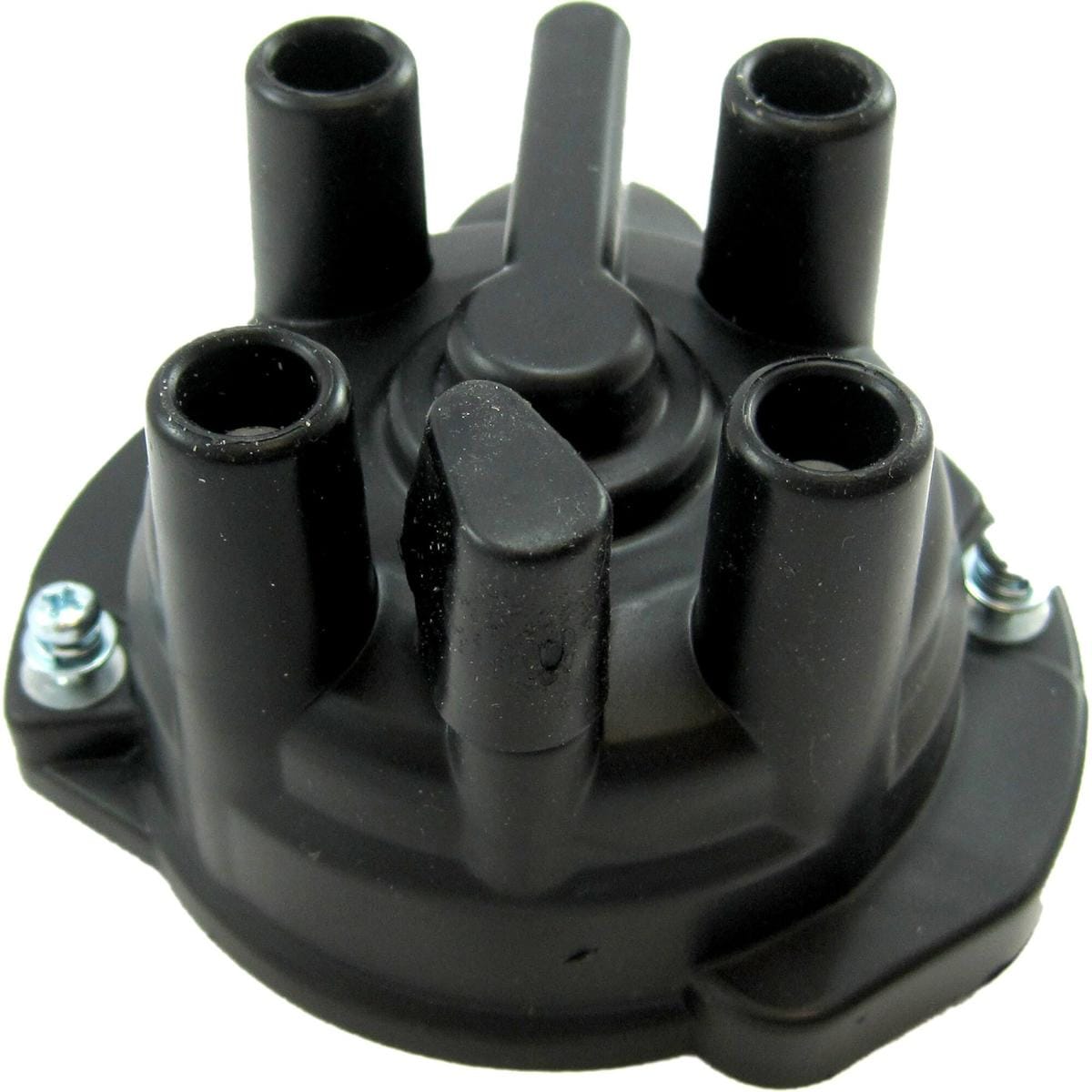 MMD Powerline Qualifies for Free Shipping MMD Powerline 8-15 BEG Westerbeke Distributor Cap #IC-499