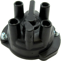 MMD Powerline Qualifies for Free Shipping MMD Powerline 8-15 BEG Westerbeke Distributor Cap #IC-499
