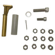 MMD Powerline Qualifies for Free Shipping MMD Powerline Complete Installation Kit #106-03K