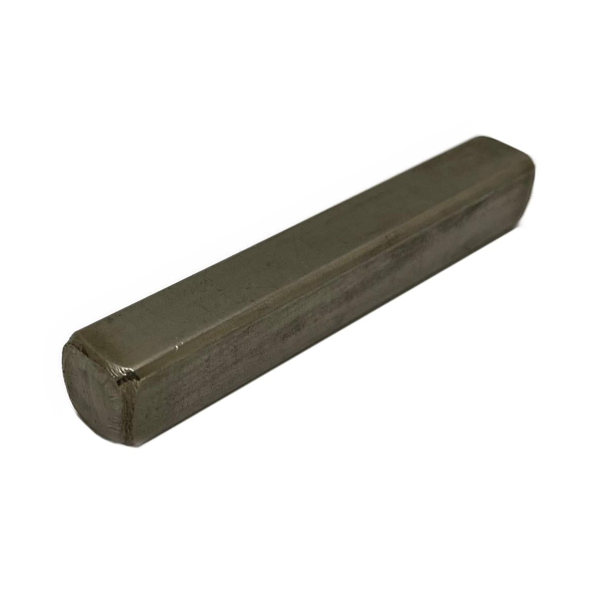 MMD Powerline Qualifies for Free Shipping MMD Powerline Coupler Key #7/16-SS