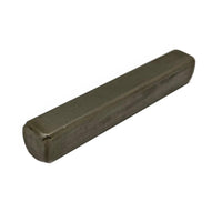 MMD Powerline Qualifies for Free Shipping MMD Powerline Coupler Key #7/16-SS