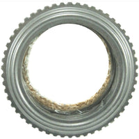MMD Powerline Qualifies for Free Shipping MMD Powerline Foward Clutch Pack #A4867AB