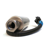 MMD Powerline Qualifies for Free Shipping MMD Powerline Fuel Pump & Cooler Kit for 8M0125846 #861156A02