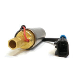 MMD Powerline Qualifies for Free Shipping MMD Powerline Fuel Pump & Cooler Kit for 8M0125846 #861156A02