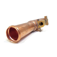 MMD Powerline Qualifies for Free Shipping MMD Powerline Fuel Pump & Cooler Kit for 8M0125846 #861156A02