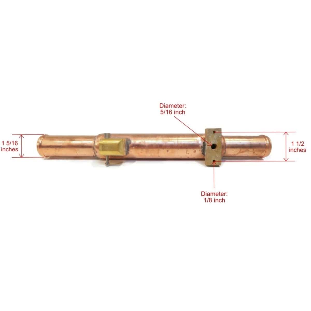 MMD Powerline Qualifies for Free Shipping MMD Powerline Fuel Pump & Cooler Kit for 8M0125846 #861156A02