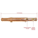 MMD Powerline Qualifies for Free Shipping MMD Powerline Fuel Pump & Cooler Kit for 8M0125846 #861156A02