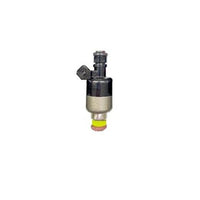 MMD Powerline Qualifies for Free Shipping MMD Powerline GM 7.4 Liter L29 Fuel Injector L29 Rebuilt #802632TR