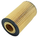 MMD Powerline Qualifies for Free Shipping MMD Powerline Malibu Oil Filter 1st Gen Element #E100160