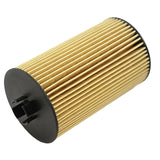MMD Powerline Qualifies for Free Shipping MMD Powerline Malibu Oil Filter 1st Gen Element #E100160