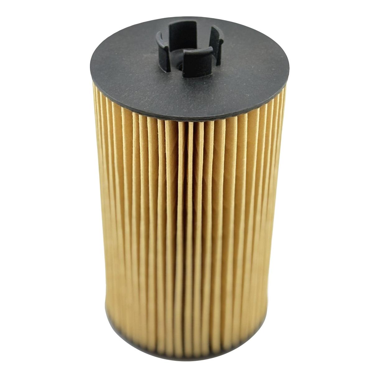 MMD Powerline E100160 Oil Filters | FirstChoiceMarine.com – First ...