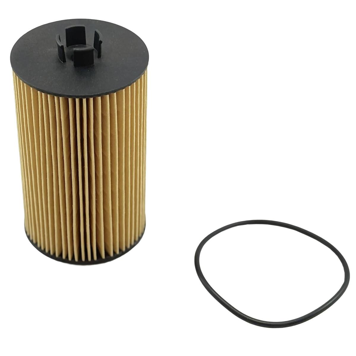 MMD Powerline Qualifies for Free Shipping MMD Powerline Malibu Oil Filter 1st Gen Element #E100160