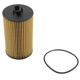MMD Powerline Qualifies for Free Shipping MMD Powerline Malibu Oil Filter 1st Gen Element #E100160