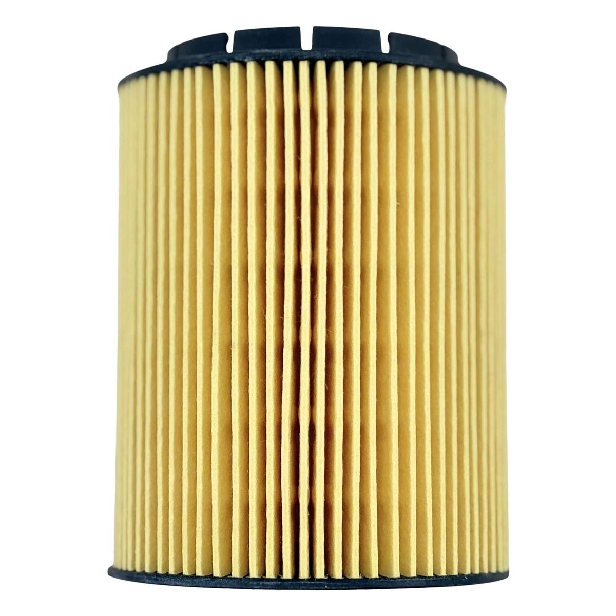 MMD Powerline Qualifies for Free Shipping MMD Powerline Malibu Oil Filter 2nd Gen Element #E100217