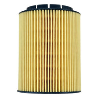 MMD Powerline Qualifies for Free Shipping MMD Powerline Malibu Oil Filter 2nd Gen Element #E100217