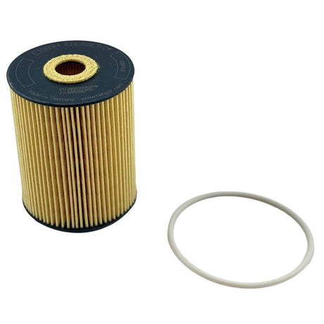 MMD Powerline Qualifies for Free Shipping MMD Powerline Malibu Oil Filter 2nd Gen Element #E100217