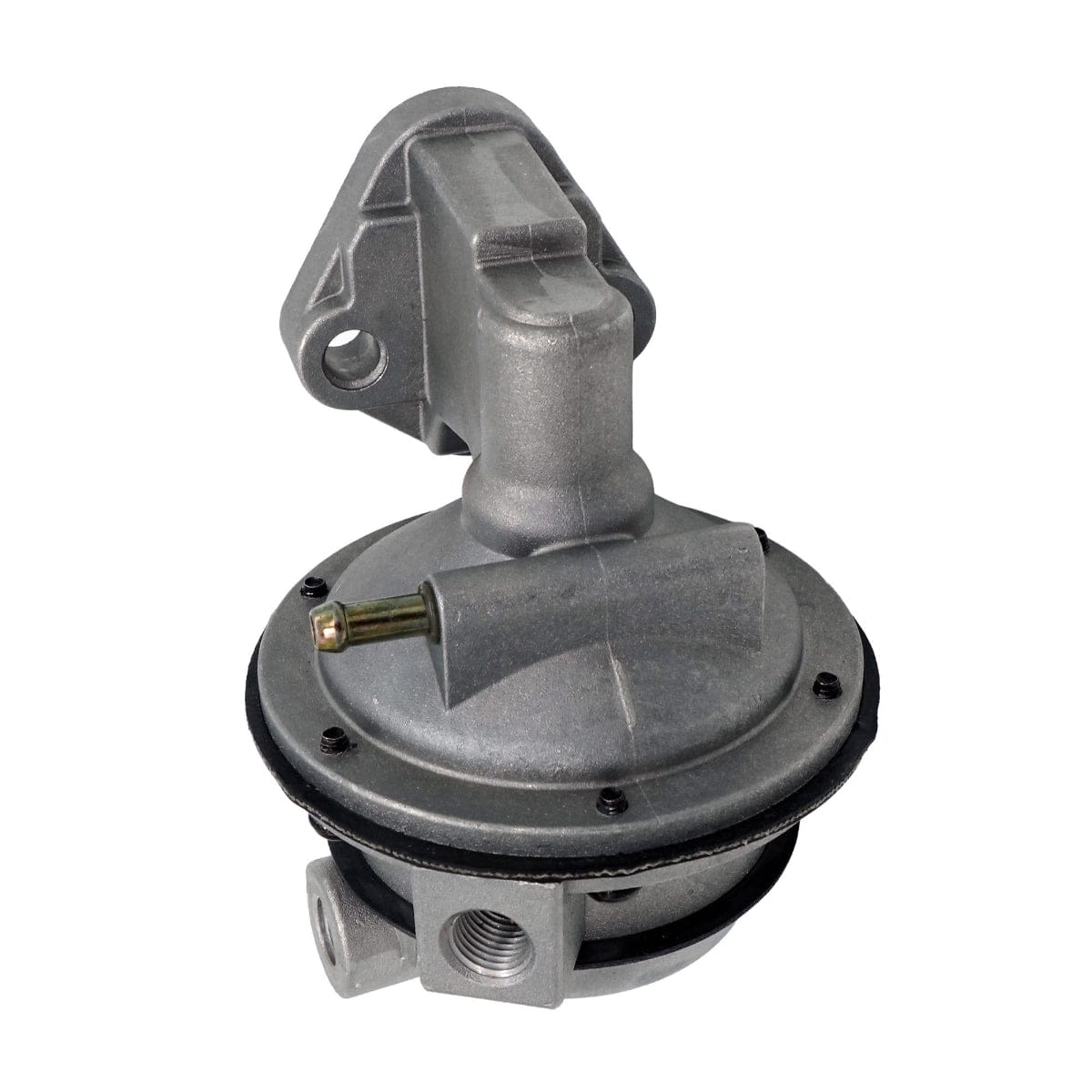 MMD Powerline Qualifies for Free Shipping MMD Powerline Mechanical Fuel Pump 454/502 #97843