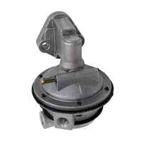 MMD Powerline Qualifies for Free Shipping MMD Powerline Mechanical Fuel Pump 454/502 #97843