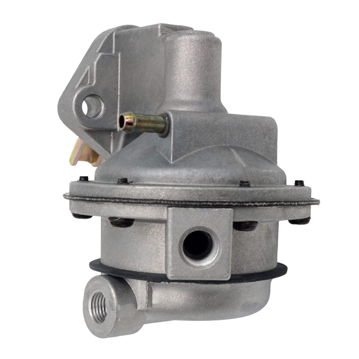 MMD Powerline Qualifies for Free Shipping MMD Powerline Mechanical Fuel Pump 454/502 #97843
