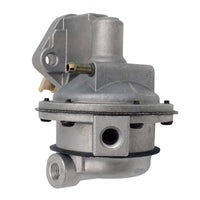 MMD Powerline Qualifies for Free Shipping MMD Powerline Mechanical Fuel Pump 454/502 #97843