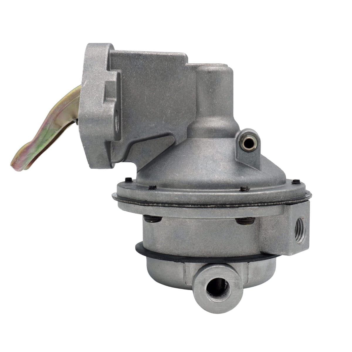 MMD Powerline Qualifies for Free Shipping MMD Powerline Mechanical Fuel Pump 454/502 #97843