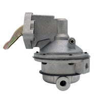 MMD Powerline Qualifies for Free Shipping MMD Powerline Mechanical Fuel Pump 454/502 #97843