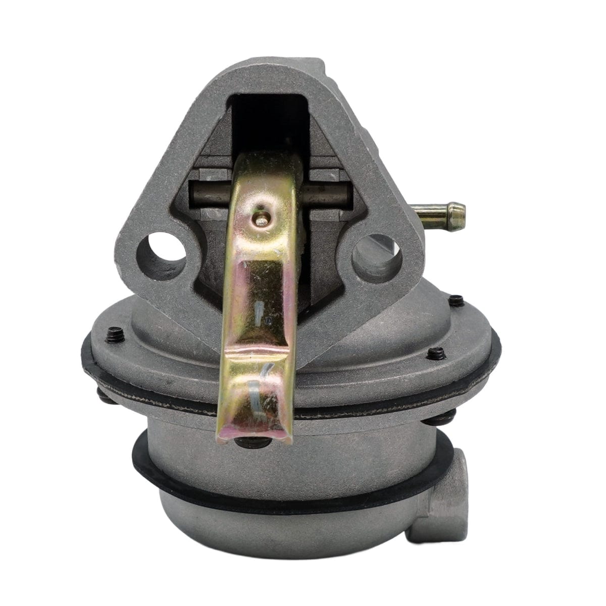 MMD Powerline Qualifies for Free Shipping MMD Powerline Mechanical Fuel Pump 454/502 #97843