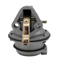 MMD Powerline Qualifies for Free Shipping MMD Powerline Mechanical Fuel Pump 454/502 #97843