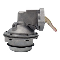 MMD Powerline Qualifies for Free Shipping MMD Powerline Mechanical Fuel Pump 454/502 #97843
