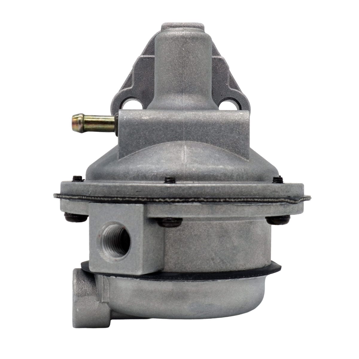 MMD Powerline Qualifies for Free Shipping MMD Powerline Mechanical Fuel Pump 454/502 #97843