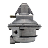 MMD Powerline Qualifies for Free Shipping MMD Powerline Mechanical Fuel Pump 454/502 #97843