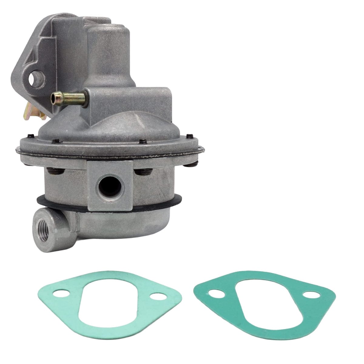 MMD Powerline Qualifies for Free Shipping MMD Powerline Mechanical Fuel Pump 454/502 #97843