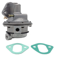 MMD Powerline Qualifies for Free Shipping MMD Powerline Mechanical Fuel Pump 454/502 #97843