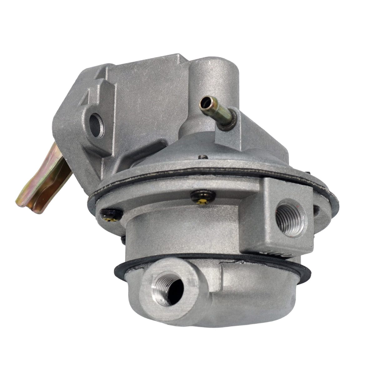 MMD Powerline Qualifies for Free Shipping MMD Powerline Mechanical Fuel Pump 454/502 #97843