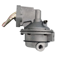 MMD Powerline Qualifies for Free Shipping MMD Powerline Mechanical Fuel Pump 454/502 #97843