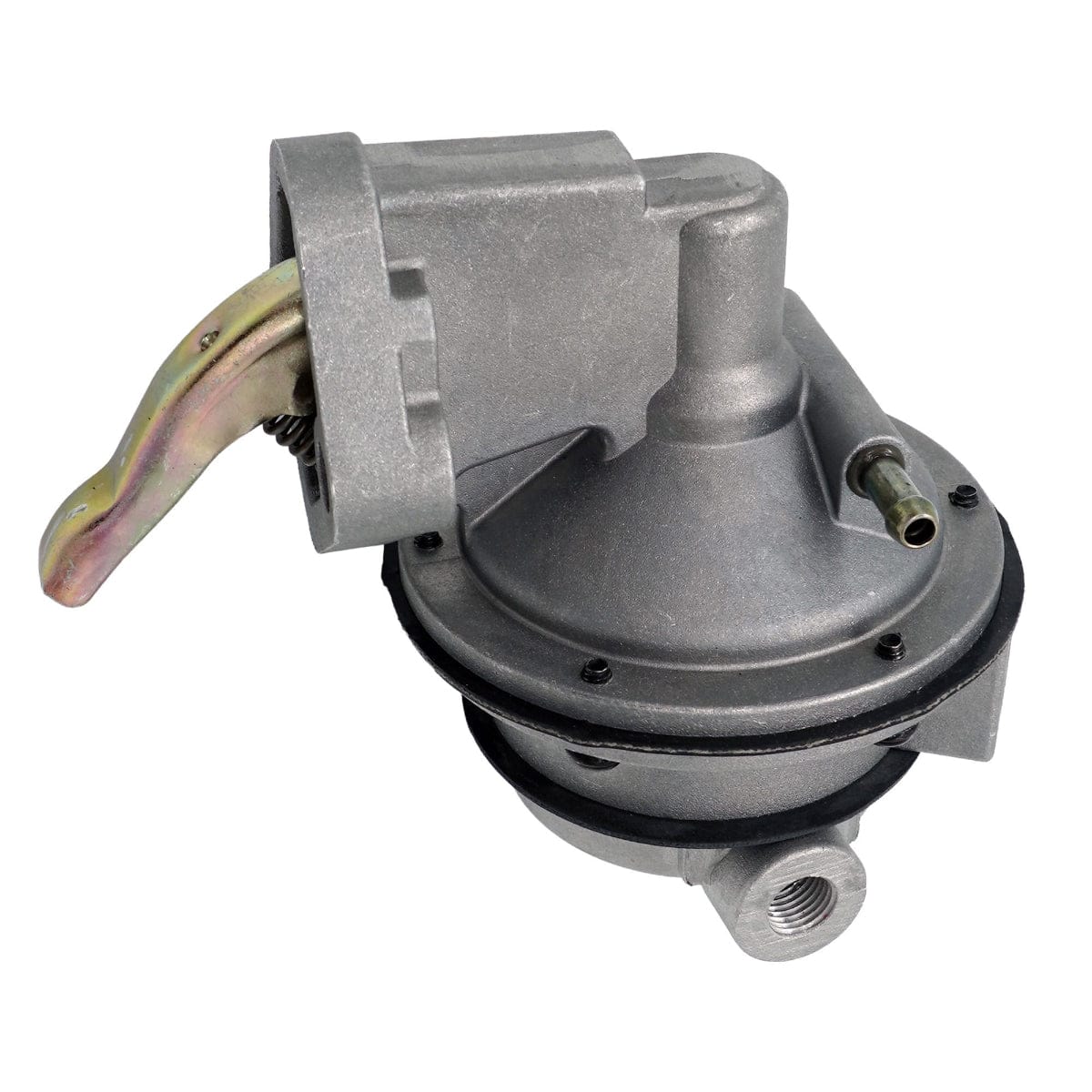 MMD Powerline Qualifies for Free Shipping MMD Powerline Mechanical Fuel Pump 454/502 #97843