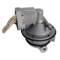 MMD Powerline Qualifies for Free Shipping MMD Powerline Mechanical Fuel Pump 454/502 #97843
