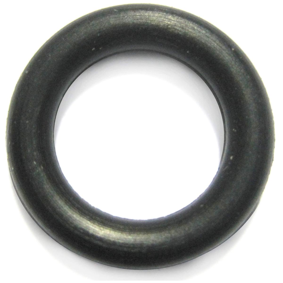 MMD Powerline Not Qualified for Free Shipping MMD Powerline O-Ring #20432