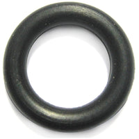 MMD Powerline Not Qualified for Free Shipping MMD Powerline O-Ring #20432