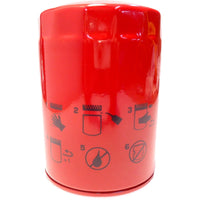 MMD Powerline Qualifies for Free Shipping MMD Powerline Oil Filter #300695