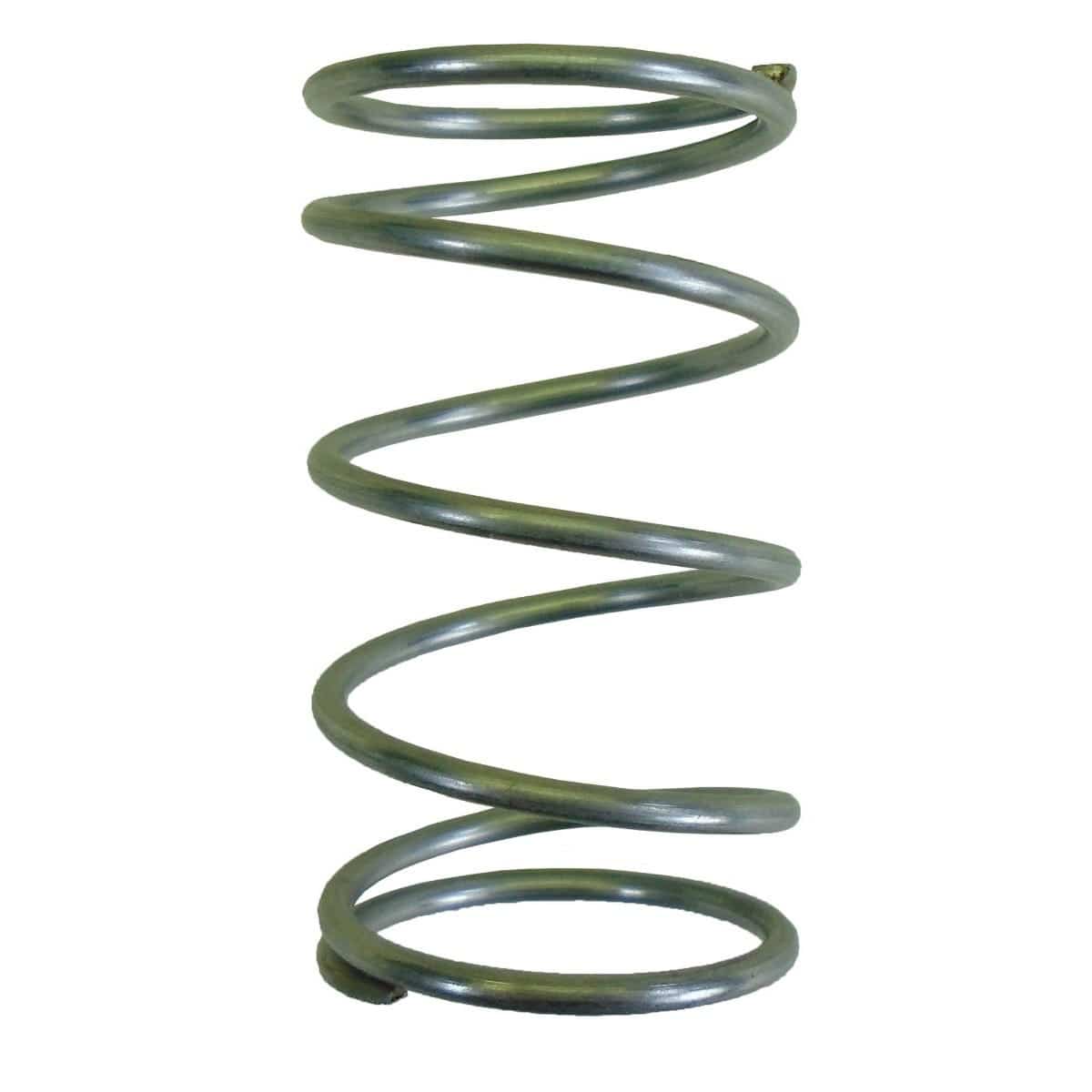 MMD Powerline Qualifies for Free Shipping MMD Powerline Regulator Spring #RS-625