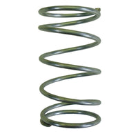 MMD Powerline Qualifies for Free Shipping MMD Powerline Regulator Spring #RS-625